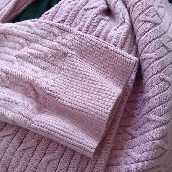 Talbots Top - Picture 5 of 5